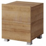 Κομοδίνο Calabrini-Φυσικό