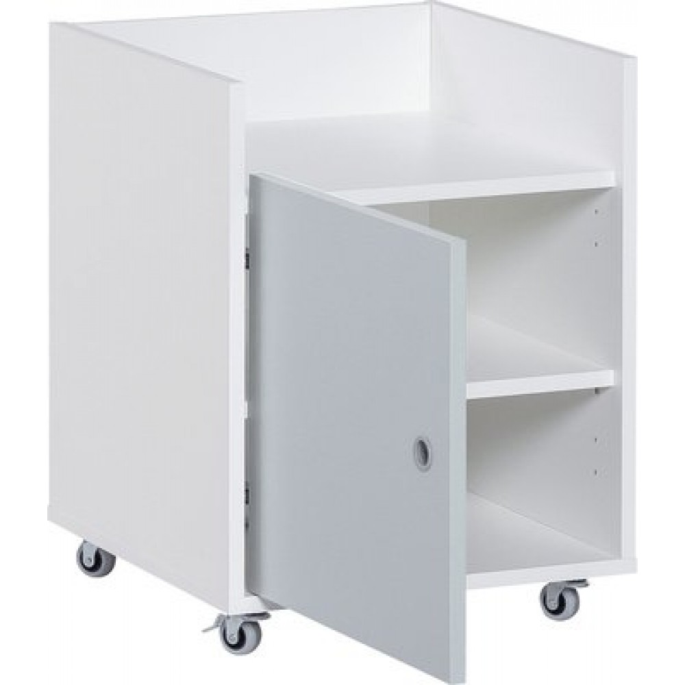 Ντουλάπι γραφείου Concept