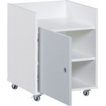 Ντουλάπι γραφείου Concept