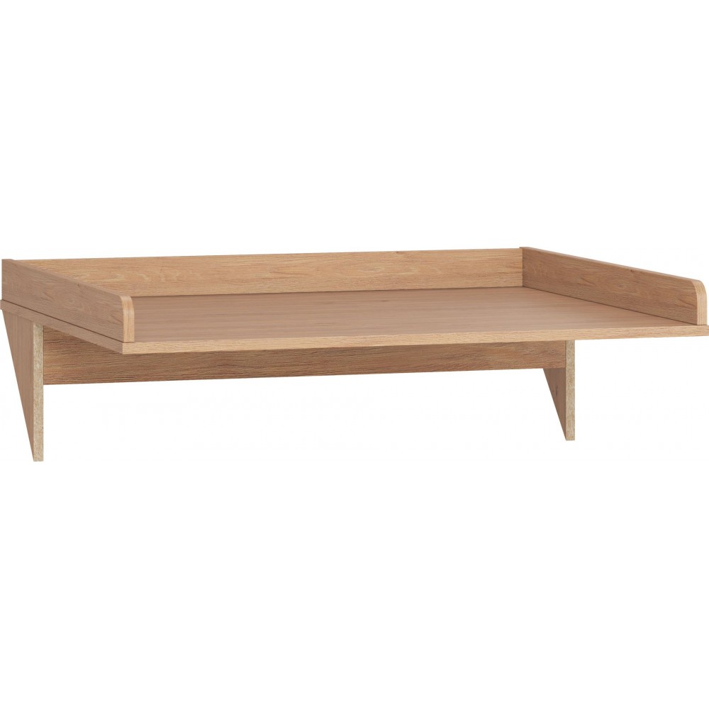 Αλλαξιέρα Simple-Φυσικό