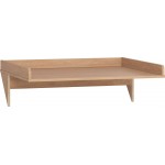 Αλλαξιέρα Simple-Φυσικό