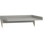 Αλλαξιέρα Simple-Φυσικό