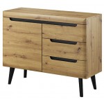 Μπουφές Molto mini-Fusiko