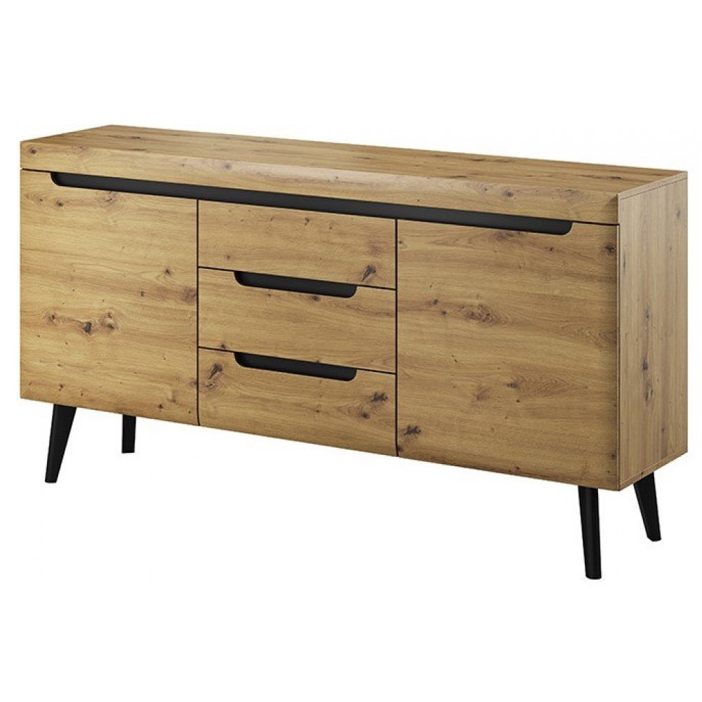 Μπουφές Molto -Fusiko