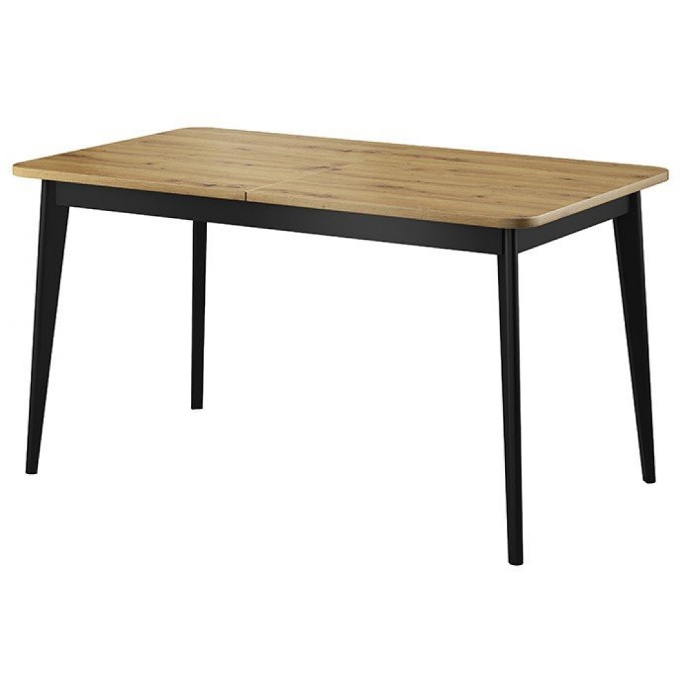 Τραπέζι Molto επεκτεινόμενο-Fusiko