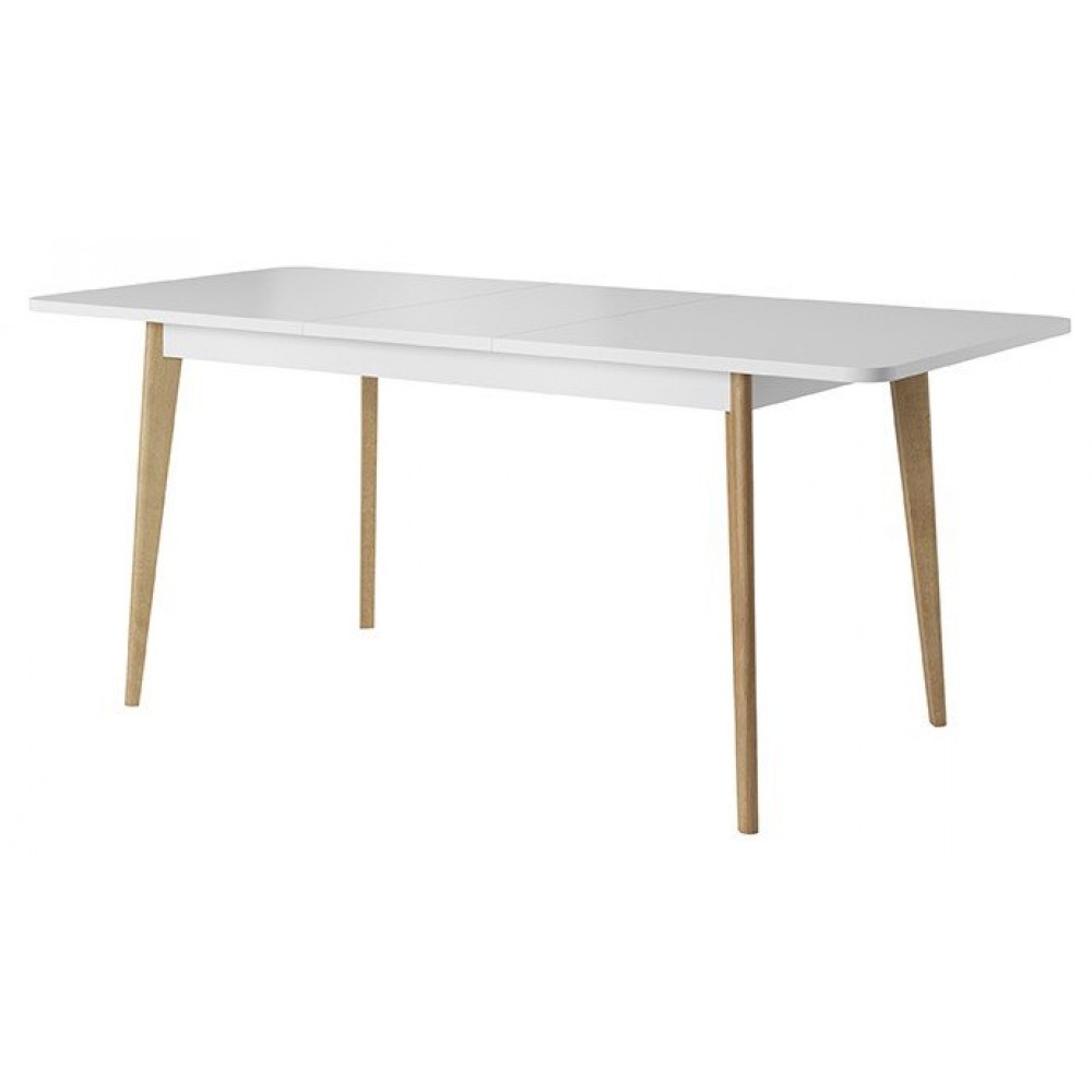 Τραπέζι Molto επεκτεινόμενο-Leuko