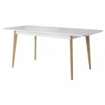 Τραπέζι Molto επεκτεινόμενο-Leuko