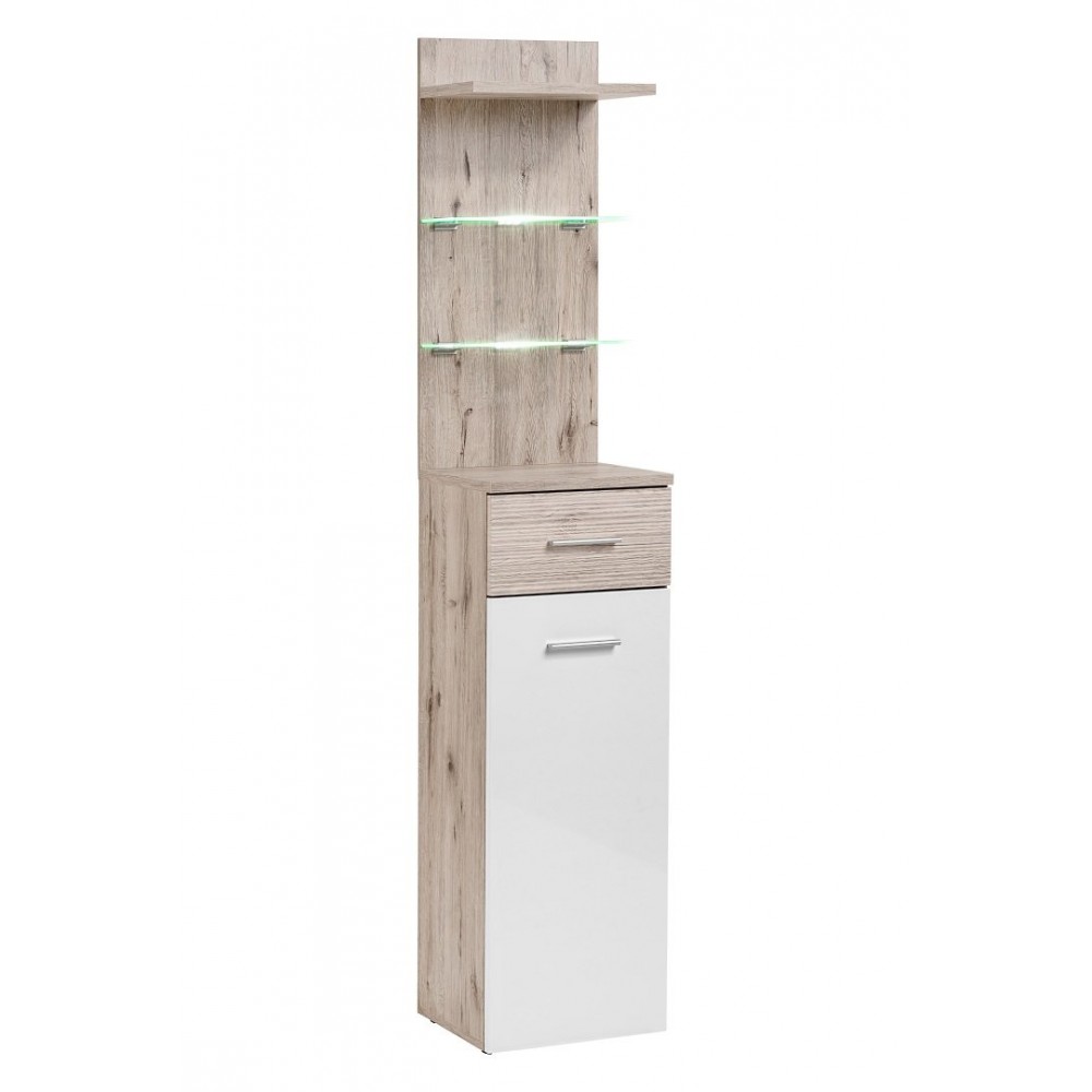 Στήλη Hiero 40x35x200