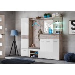 Ντουλάπι Hiero