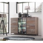 Μπουφές Chestnut