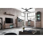 Μπουφές Chestnut