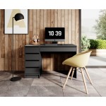 Τουαλέτα Courtney-Leuko