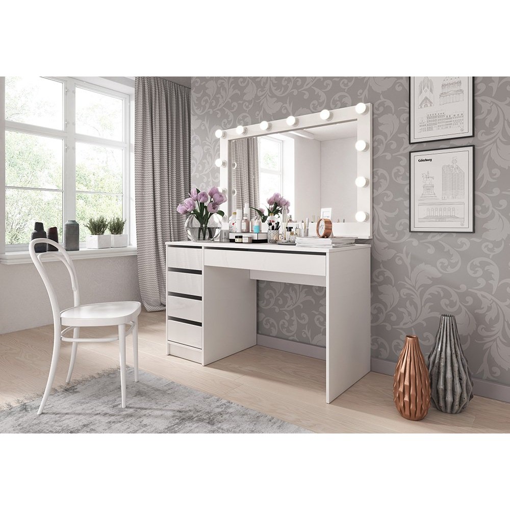 Τουαλέτα Courtney-Leuko