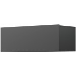 Ντουλάπι Haus II-Anthraki