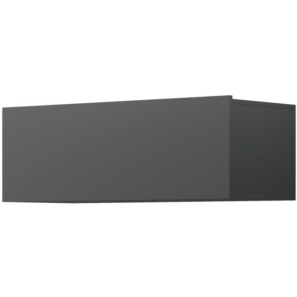 Ντουλάπι Haus II-Anthraki