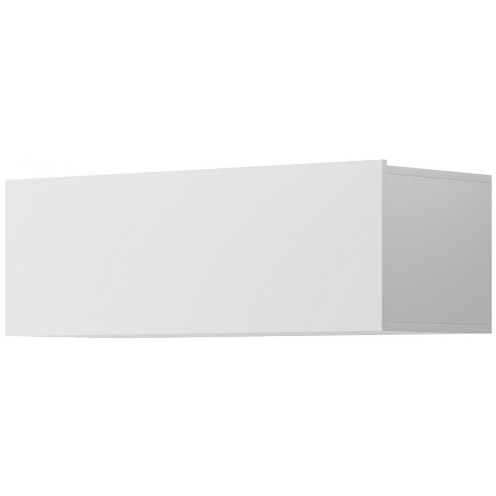 Ντουλάπι Haus II-Anthraki