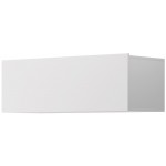 Ντουλάπι Haus II-Anthraki