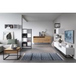 Ντουλάπι Haus II-Anthraki