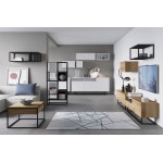 Ντουλάπι Haus II-Anthraki