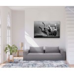 Καναπές Crispy τριθέσιος-Gkri Anoixto