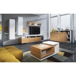 Μπουφές Bron Plus-Fusiko-Leuko