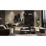 Τραπεζάκι σαλονιού Bron plus 120x60x40