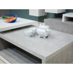 Τραπεζάκι σαλονιού Bron plus 120x60x40