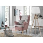 Πολυθρόνα Icozo mini