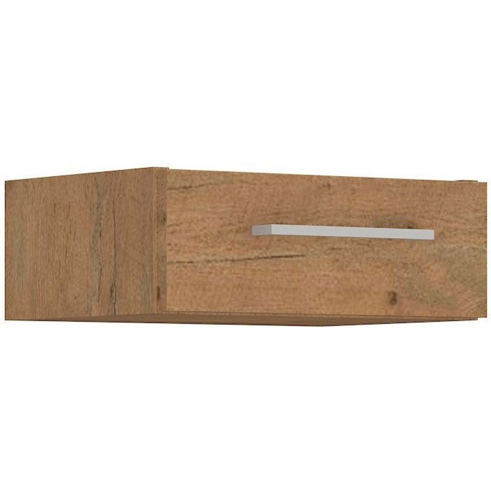 Συρτάρι κουζίνας Virgo