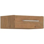 Συρτάρι κουζίνας Virgo