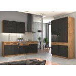 Συρτάρι κουζίνας Virgo