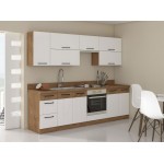 Συρτάρι κουζίνας Virgo