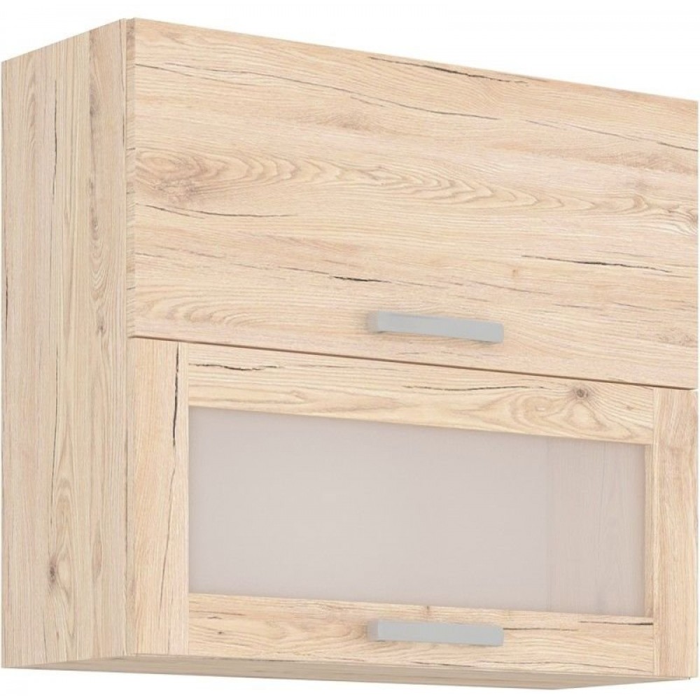 Κρεμαστό ντουλάπι Beaux 80 GUS 72