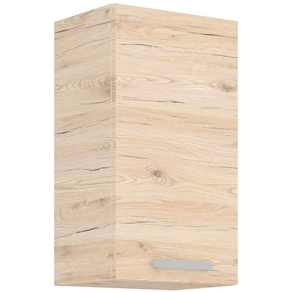 Κρεμαστό ντουλάπι Beaux 40G 72