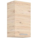 Κρεμαστό ντουλάπι Beaux 40G 72