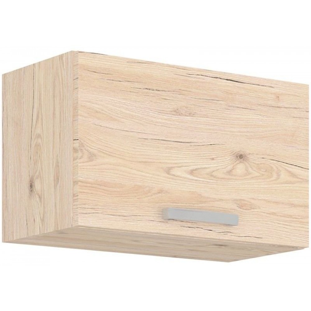 Κρεμαστό ντουλάπι Beaux 60 OK