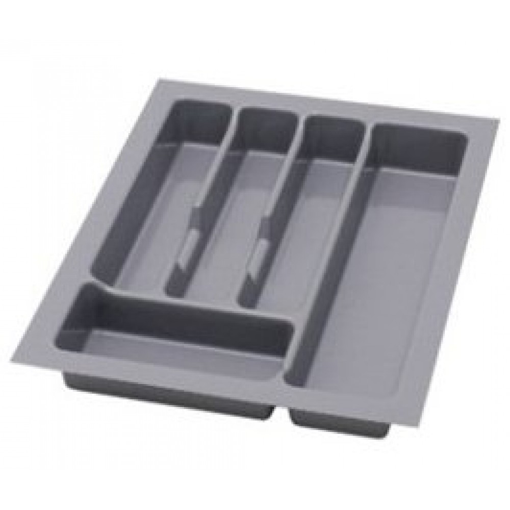 Θήκη οργάνωσης μαχαιροπίρουνων-Μήκος: 60 εκ.