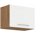 Επίτοιχο ντουλάπι Virgo 50  50x31x36