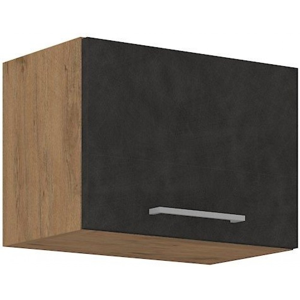Επίτοιχο ντουλάπι Virgo 50  50x31x36