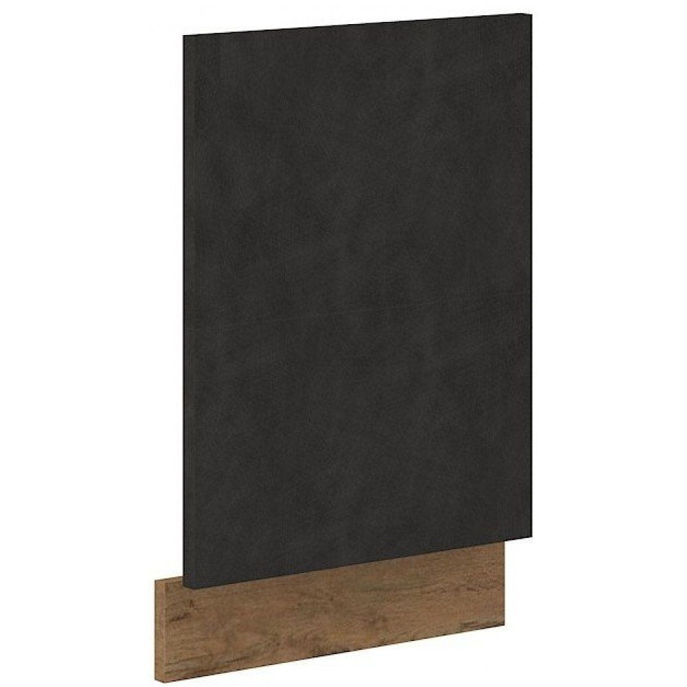 Πρόσοψη κουζίνας Virgo 446x570-Anthraki