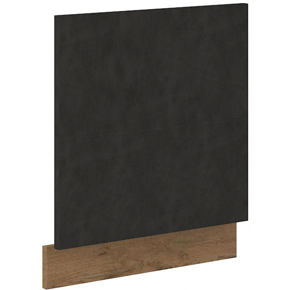 Πρόσοψη κουζίνας Virgo 596x570-Anthraki