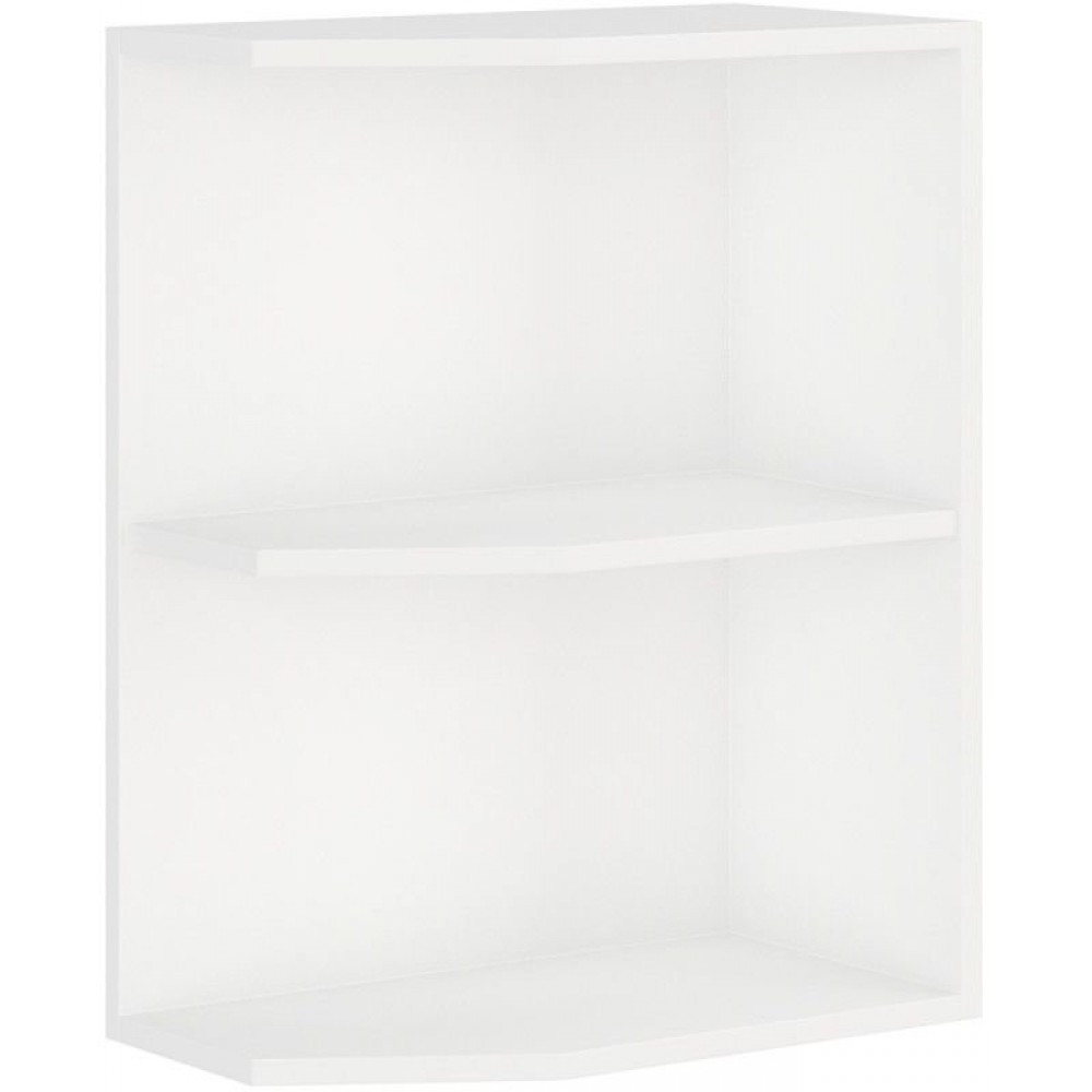 Επιδαπέδιο ανοιχτό ντουλάπι Ellore 30 D ZAK-Leuko