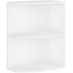 Επιδαπέδιο ανοιχτό ντουλάπι Ellore 30 D ZAK-Leuko