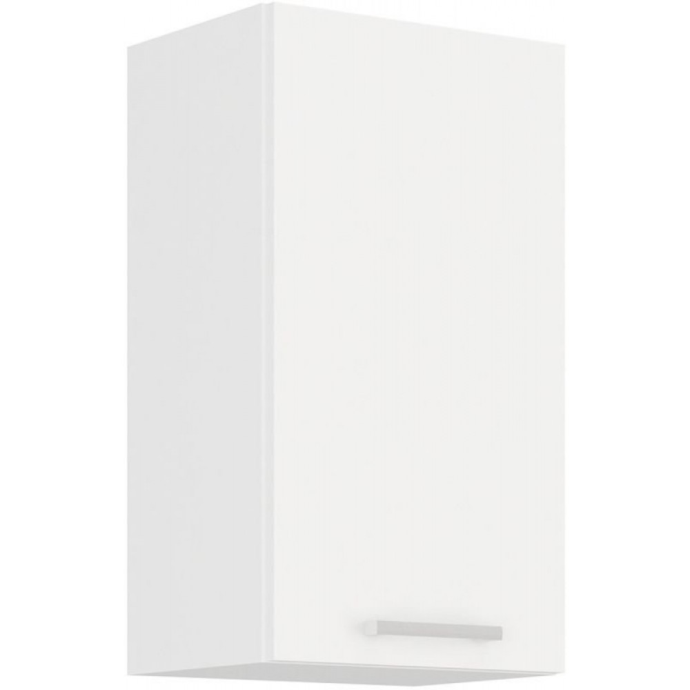 Κρεμαστό ντουλάπι Ellore 40G 72-Leuko