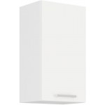 Κρεμαστό ντουλάπι Ellore 40G 72-Leuko