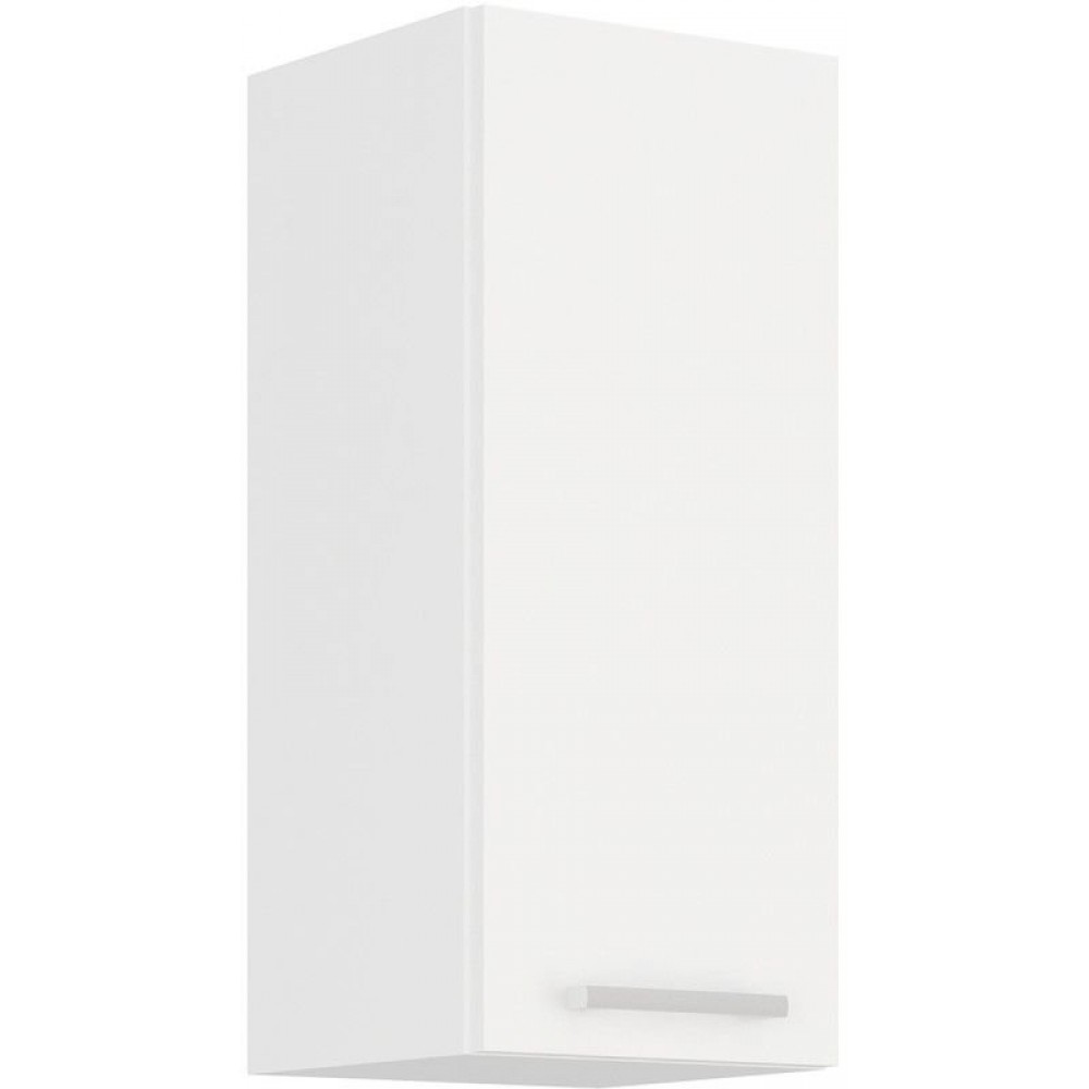 Κρεμαστό ντουλάπι Ellore 30G 72-Leuko