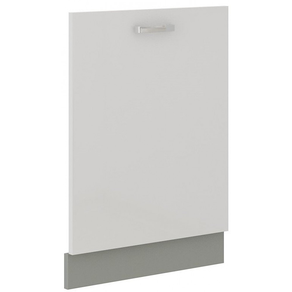 Πρόσοψη κουζίνας Ingrid 596x713-Leuko