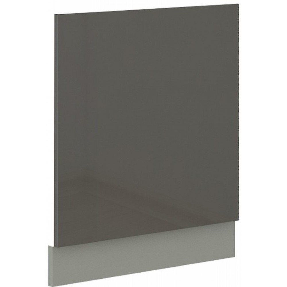 Πρόσοψη κουζίνας Ingrid 596x570-Gkri