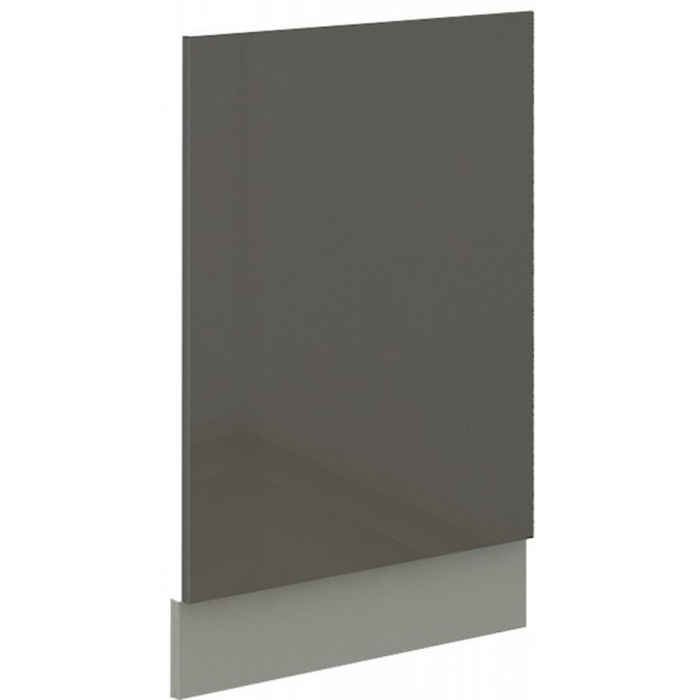 Πρόσοψη κουζίνας Ingrid 446x570-Gkri