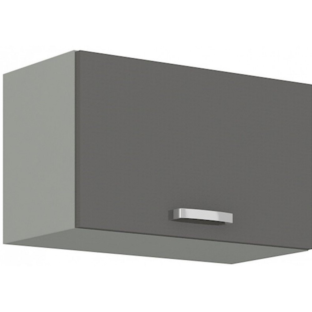 Επίτοιχο ντουλάπι Ingrid 60-Gkri